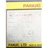 Image 8 : Fanuc # A06B-6078-H206#500 Spindle Amplifier Module