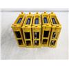 Image 10 : Lot Of Fanuc Modules