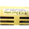 Image 14 : Lot Of Fanuc Modules