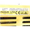 Image 15 : Lot Of Fanuc Modules