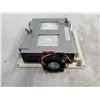 Image 3 : Fanuc # A08B-0084-C100/D HDD Unit