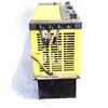 Image 2 : Fanuc # A06B-6120-H030 Power Supply Module