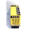 Image 1 : Fanuc #A06B-6120-H030 Power Supply Module