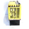 Image 2 : Fanuc #A06B-6120-H030 Power Supply Module