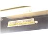 Image 8 : Fanuc # A02B-0073-C101 Operator Panel