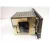 Image 3 : Fanuc # A02B-0120-C051/MAR 9" CRT/MDI Unit