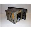 Image 3 : Fanuc # A02B-0120-C051/MAR 9" CRT/MDI Unit