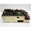 Image 7 : (2) Fanuc # A06B-6057-H005 Servo Amplifiers