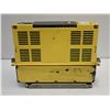 Image 14 : (3) Fanuc # A06B-6090-H004 Servo Amplifier Units