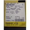 Image 17 : (3) Fanuc # A06B-6090-H004 Servo Amplifier Units