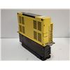 Image 3 : (3) Fanuc # A06B-6090-H004 Servo Amplifier Units