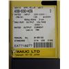 Image 9 : (3) Fanuc # A06B-6090-H004 Servo Amplifier Units