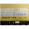 Image 25 : (3) Fanuc # A06b-6066-H004 Servo Amplifiers