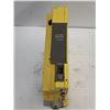 Image 8 : (3) Fanuc # A06b-6066-H004 Servo Amplifiers