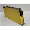 Image 1 : Fanuc # A06B-6127-H202 Servo Amplifier Unit