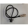 Image 3 : Fanuc # A57L-0001-0037 Magnetic Sensor