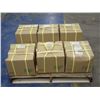 Image 3 : Lot Of (6) Fanuc # A97L-0218-0372/410F-236 Gear Reducers