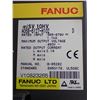 Image 8 : Fanuc # A06B-6127-H102 Servo Amplifier