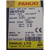 Image 8 : Fanuc # A06B-6079-H206 Servo Amplifier Module