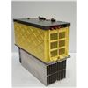 Image 1 : Fanuc # A06B-6087-H115 Power Supply Module