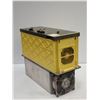 Image 2 : Fanuc # A06B-6087-H115 Power Supply Module