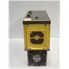 Image 3 : Fanuc # A06B-6087-H115 Power Supply Module