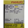 Image 8 : Fanuc # A06B-6087-H115 Power Supply Module