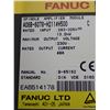 Image 8 : Fanuc # A06B-6078-H211#H500 Spindle Amplifier Module