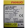 Image 8 : Fanuc # A06B-6127-H209 Servo Amplifier Module