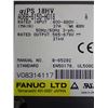 Image 8 : Fanuc # A06B-6150-H018 Servo Amplifier Module