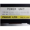 Image 8 : Fanuc # A16B-1212-0100-01 Power Unit