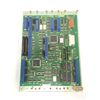 Image 1 : Fanuc # A20B-2000-0175/09B Mother Board