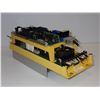 Image 1 : Fanuc # A06B-6058-H005 Servo Amplifier