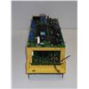 Image 3 : Fanuc # A06B-6058-H005 Servo Amplifier