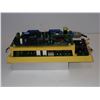 Image 6 : Fanuc # A06B-6058-H005 Servo Amplifier