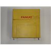 Image 2 : Lot Of (5) Fanuc Components