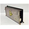 Image 2 : Fanuc # A16B-1211-0850-01 Power Unit