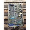 Image 1 : Fanuc # A06B-6055-H208 AC Spindle Servo Unit