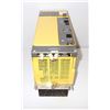 Image 3 : Fanuc #A06B-6110-H026 Power Supply Module