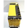 Image 1 : Fanuc #A06B-6111-H022#H550 Spindle Amplifier Module