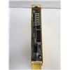 Image 8 : (2) Fanuc # A02B-0259-B501 Power Mates with Cards # A16B3200-0260/12C