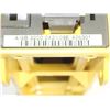 Image 10 : Fanuc # A02B-0283-B801 Rack With Card # A16B-3200-0421/09E