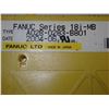 Image 19 : (3) Fanuc # A02B-0283-B801 Racks with Cards # A16B-3200-0421/09E