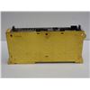 Image 27 : (3) Fanuc # A02B-0283-B801 Racks with Cards # A16B-3200-0421/09E