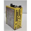 Image 1 : Fanuc # A06B-6130-H002 Servo Amplifier