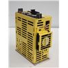 Image 2 : Fanuc # A06B-6130-H002 Servo Amplifier