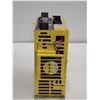 Image 3 : Fanuc # A06B-6130-H002 Servo Amplifier