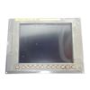 Image 1 : Fanuc # A02B-0281-C061 9.5" B/W LCD Unit