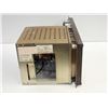 Image 3 : Fanuc # A02B-0166-C201/R 9" CTR/MDI Unit