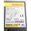 Image 7 : (4) Fanuc # A06B-6114-H209 Servo Amplifier Modules